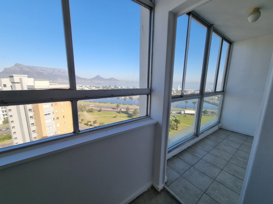 2 Bedroom Property for Sale in Milnerton Central Western Cape